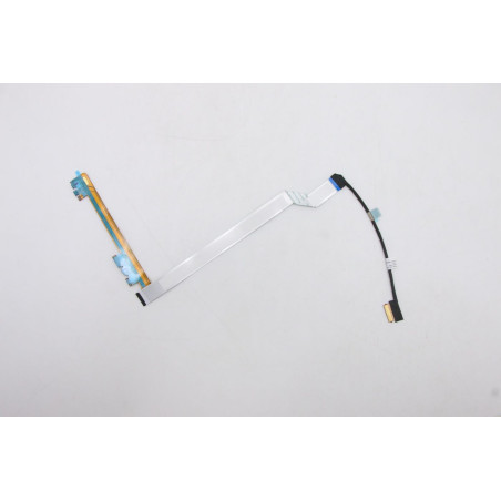 Camera Cable H 82EV