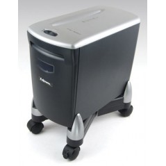 fellowes-cpu-support-extendible-office-suites-4.jpg