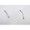 Camera Cable H 82EV