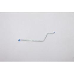 TP Board Cable H 82EV