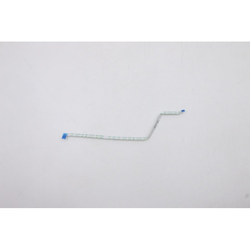 TP Board Cable H 82EV