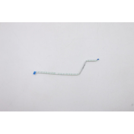 TP Board Cable H 82EV