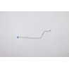 TP Board Cable H 82EV