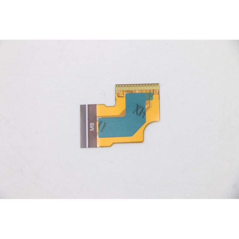 USB Board Cable H 82EV