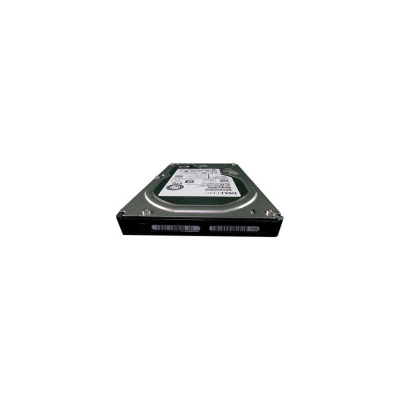 8TB 7.2K 12G 3.5INCH SAS HDD