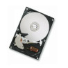 DIS FPL 24W DV 2407WFP BLK EME