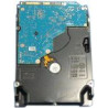 EMC 12TB 7.2K 6G 3.5INCH SATA