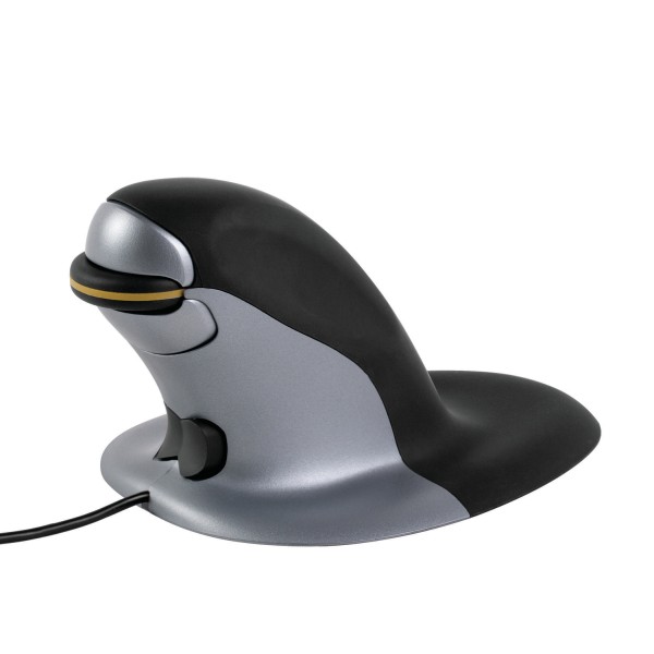 fellowes-ergonomic-vertical-mouse-cable-m-1.jpg