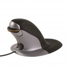 fellowes-ergonomic-vertical-mouse-cable-m-4.jpg