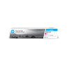 HP Toner/CLT-M4072S MG