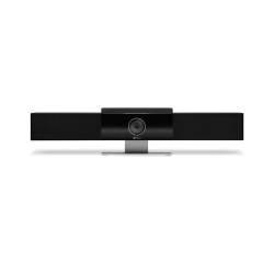 Poly Studio: AUDIO/VIDEO USB Soundbar Power: Euro-type KM0 | APLIUM