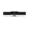 Poly Studio: AUDIO/VIDEO USB Soundbar Power: Euro-type KM0 | APLIUM