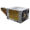 D530 CMT POWER SUPPLY