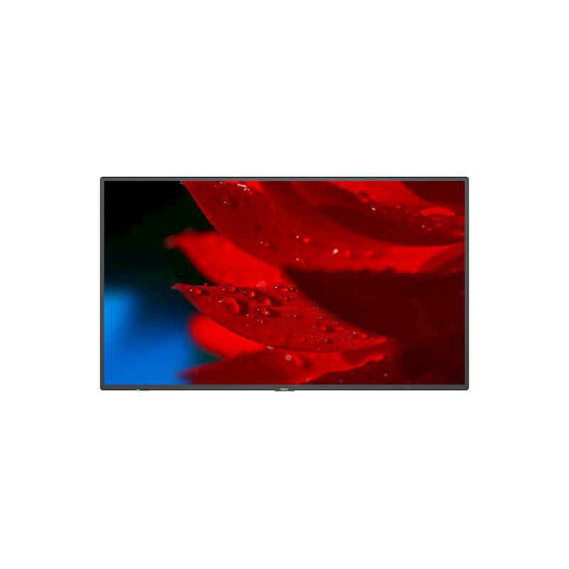 Sharp 60005056 - 55 Ma-series Large Format Display UHD Wcg | APLIUM