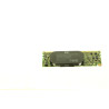 SPS-BD MEM 256M 72BT DDR W/BTY