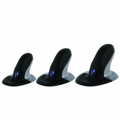 fellowes-ergonomic-vertical-mouse-wireless-s-6.jpg