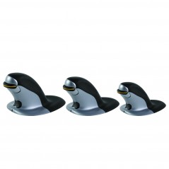 fellowes-ergonomic-vertical-mouse-wireless-s-7.jpg