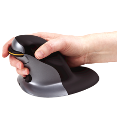 fellowes-ergonomic-vertical-mouse-wireless-m-8.jpg