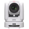 BRC-H800/W R CMOS HD camera white