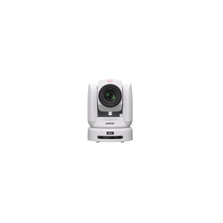 BRC-H800/W R CMOS HD camera white