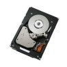 73GB hotswap 3.5inch 15K U320