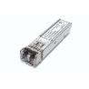 BNT SFP+ SR Transceiver