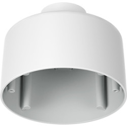 CANON PENDANT CAP PC30VE-VB