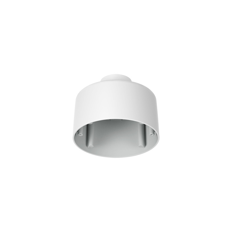 CANON PENDANT CAP PC30VE-VB