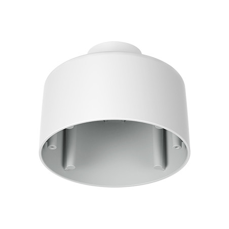 CANON PENDANT CAP PC30VE-VB