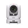 BRC-H800/W R CMOS HD camera white