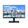 22 '' 1920x1080 250cd/m2 1000:1 75Hz
