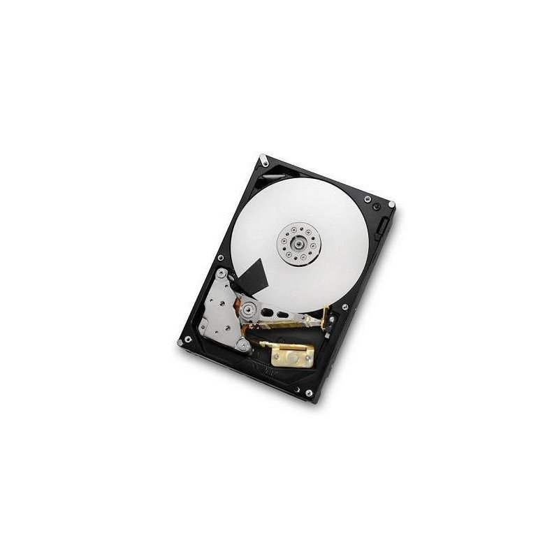 2TB SATAIII 64MB, RAID 24x7 | APLIUM