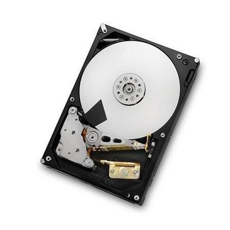 2TB SATAIII 64MB, RAID 24x7 | APLIUM