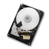 2TB SATAIII 64MB, RAID 24x7 | APLIUM