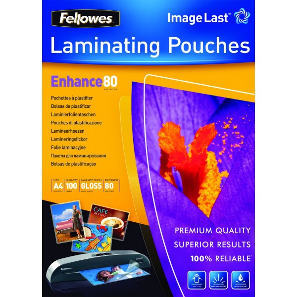 fellowes-il-laminatng-pouch-80mic-a4-gloss-100pk-1.jpg