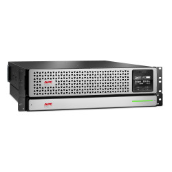 APC Smart-UPS SRT Li-Ion 1500VA RM 230V