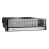 APC Smart-UPS SRT Li-Ion 1500VA RM 230V