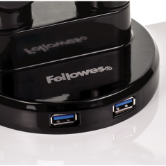 fellowes-platinum-series-triple-monitor-arm-5.jpg