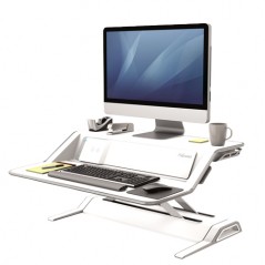 fellowes-lotus-dx-sit-stand-workstation-white-1.jpg