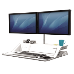 fellowes-lotus-dx-sit-stand-workstation-white-2.jpg