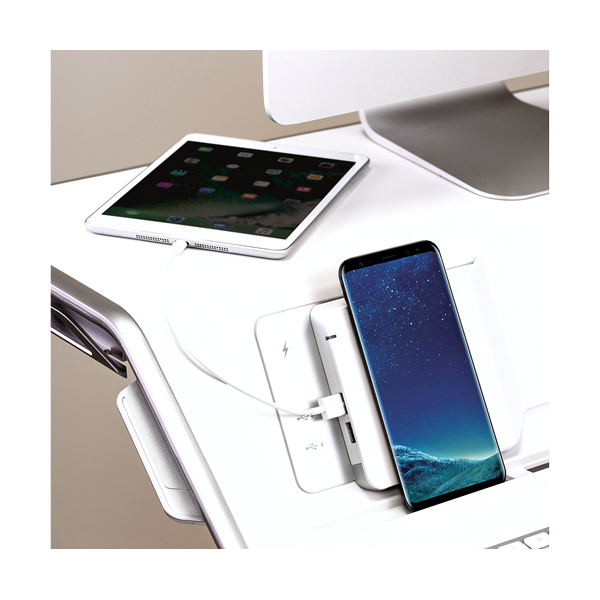 fellowes-lotus-dx-sit-stand-workstation-white-4.jpg