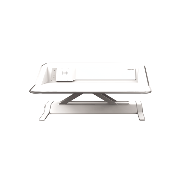fellowes-lotus-dx-sit-stand-workstation-white-6.jpg