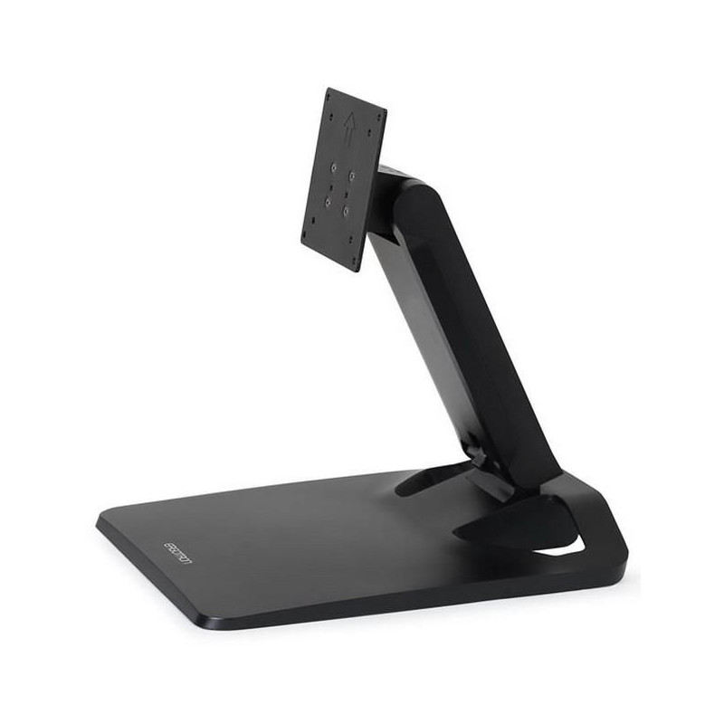 AIO Stand