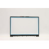 BEZEL LCD Bezel W 21AR NON