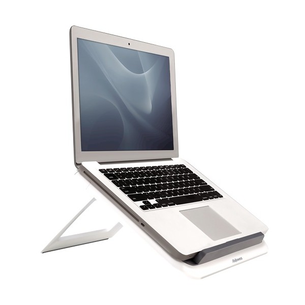 fellowes-i-spire-laptop-quick-lift-white-1.jpg