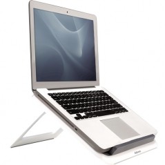 fellowes-i-spire-laptop-quick-lift-white-1.jpg