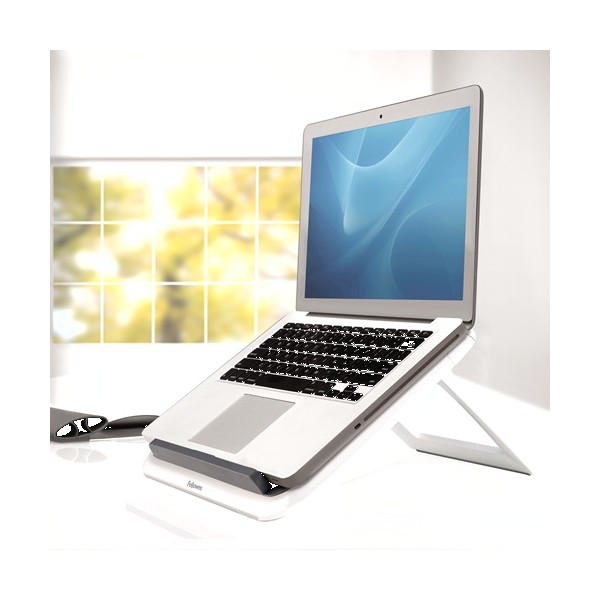 fellowes-i-spire-laptop-quick-lift-white-4.jpg