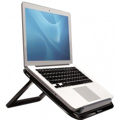 fellowes-i-spire-laptop-quick-lift-black-2.jpg