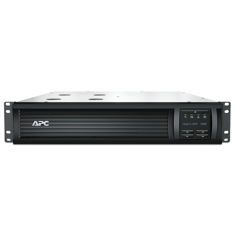 APC Smart-UPS 1500VA