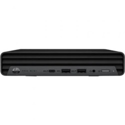 HP Pro Mini 400 G9 I5-12500T 512GB 16GB W11P | APLIUM